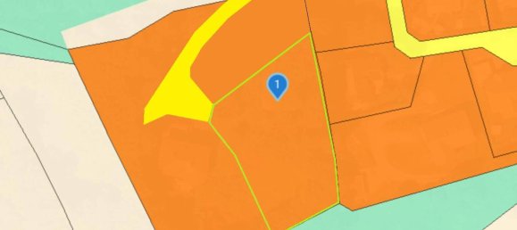  Land in Moosburg, Austria No. 239257 15