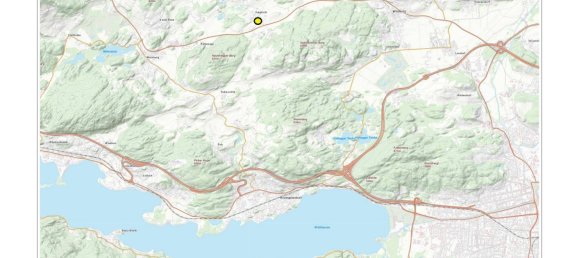  Land in Moosburg, Austria No. 239257 16