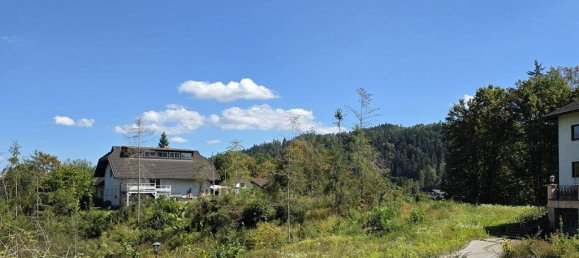  Land in Moosburg, Austria No. 239257 4