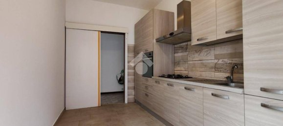 Apartamento T2 em Opera, Italy N.º 67415 7