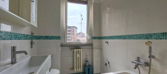 Apartamento T2 em Opera, Italy N.º 67415 10