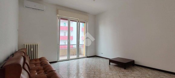 Apartamento T2 em Opera, Italy N.º 67415 18