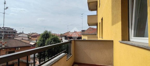 Apartamento T2 em Opera, Italy N.º 67415 23