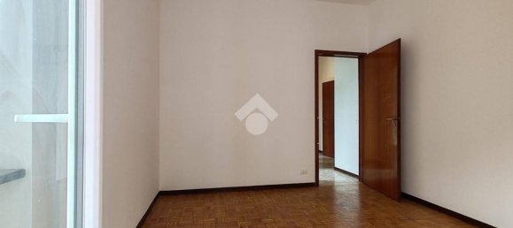 Apartamento T2 em Opera, Italy N.º 67415 21