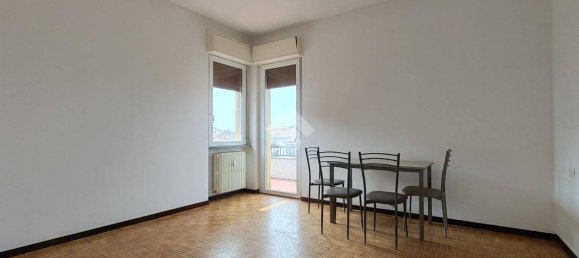 Apartamento T2 em Opera, Italy N.º 67415 11