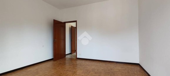 Apartamento T2 em Opera, Italy N.º 67415 31