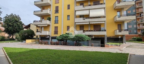 Apartamento T2 em Opera, Italy N.º 67415 35