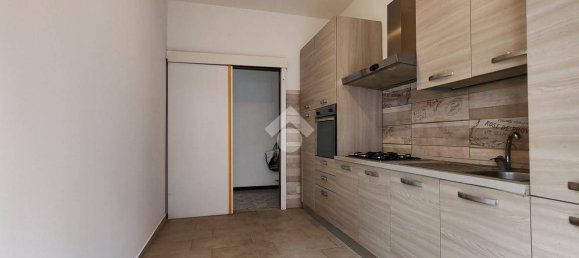 Apartamento T2 em Opera, Italy N.º 67415 14