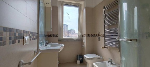 Apartamento T2 em Opera, Italy N.º 67415 27