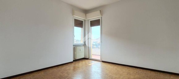 Apartamento T2 em Opera, Italy N.º 67415 29