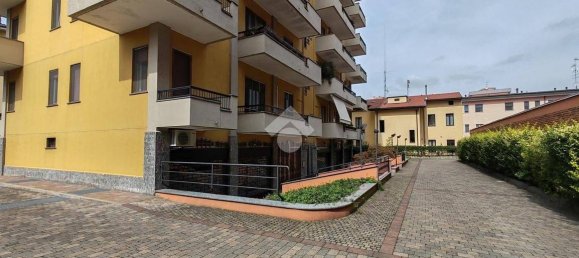 Apartamento T2 em Opera, Italy N.º 67415 34