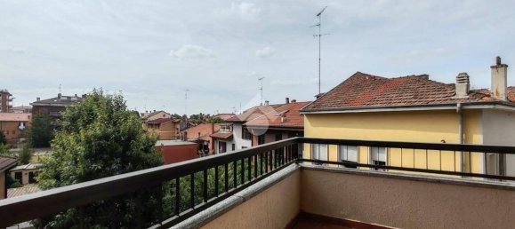 Apartamento T2 em Opera, Italy N.º 67415 8
