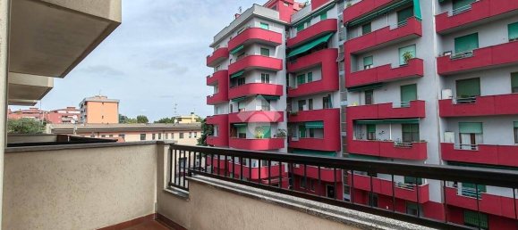 Apartamento T2 em Opera, Italy N.º 67415 25