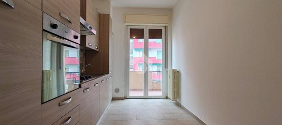 Apartamento T2 em Opera, Italy N.º 67415 13