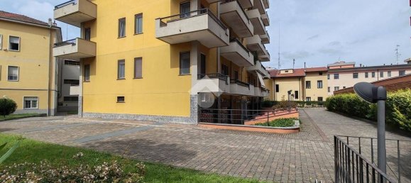 Apartamento T2 em Opera, Italy N.º 67415 33
