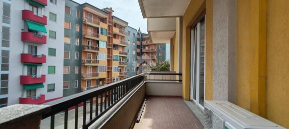 Apartamento T2 em Opera, Italy N.º 67415 15