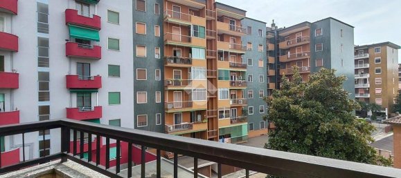 Apartamento T2 em Opera, Italy N.º 67415 26