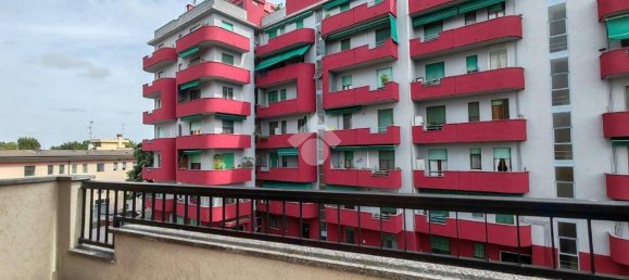 Apartamento T2 em Opera, Italy N.º 67415 5