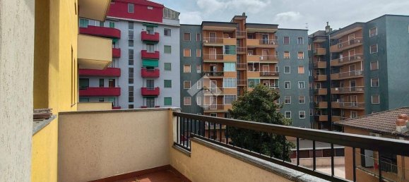 Apartamento T2 em Opera, Italy N.º 67415 12