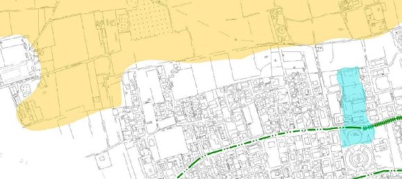 6530m² Land in Olgiate Olona, Italy No. 275579 2