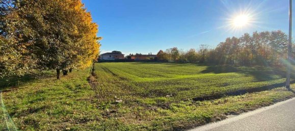 6530m² Land in Olgiate Olona, Italy No. 275579 3