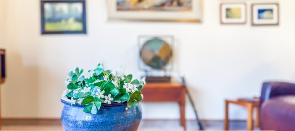 2 Schlafzimmer Haus in Waikanae, New Zealand, Nr. 146 17