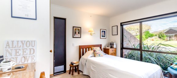 2 Schlafzimmer Haus in Waikanae, New Zealand, Nr. 146 21