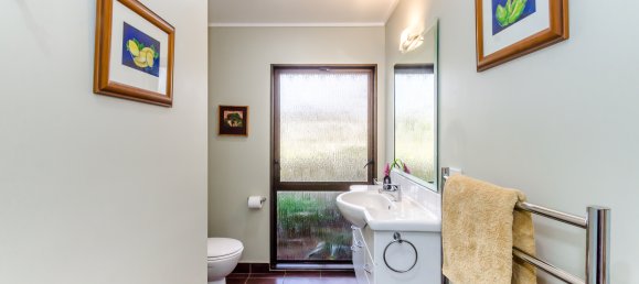 2 Schlafzimmer Haus in Waikanae, New Zealand, Nr. 146 20