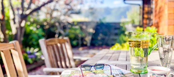 2 Schlafzimmer Haus in Waikanae, New Zealand, Nr. 146 27