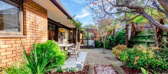 2 Schlafzimmer Haus in Waikanae, New Zealand, Nr. 146 24