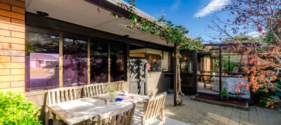 2 Schlafzimmer Haus in Waikanae, New Zealand, Nr. 146 28