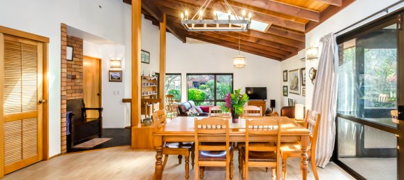 2 Schlafzimmer Haus in Waikanae, New Zealand, Nr. 146 10