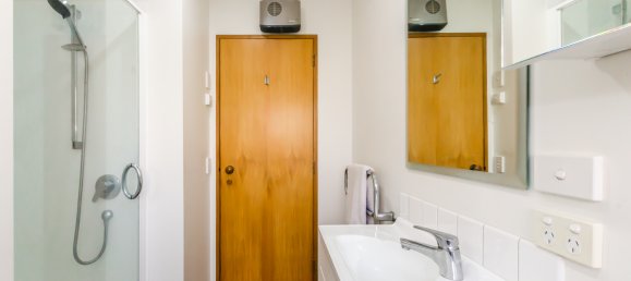 2 Schlafzimmer Haus in Waikanae, New Zealand, Nr. 146 22