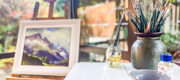 2 Schlafzimmer Haus in Waikanae, New Zealand, Nr. 146 14