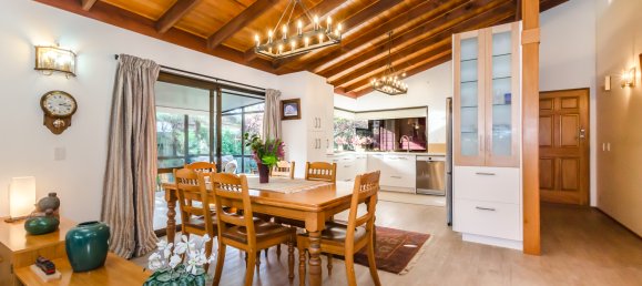 2 Schlafzimmer Haus in Waikanae, New Zealand, Nr. 146 2