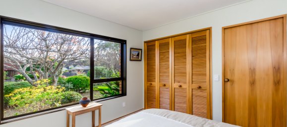 2 Schlafzimmer Haus in Waikanae, New Zealand, Nr. 146 19