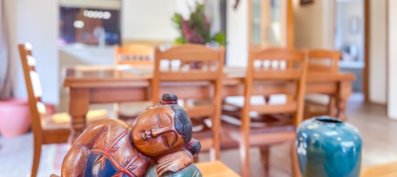 2 Schlafzimmer Haus in Waikanae, New Zealand, Nr. 146 9