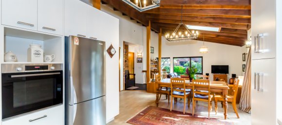 2 Schlafzimmer Haus in Waikanae, New Zealand, Nr. 146 8