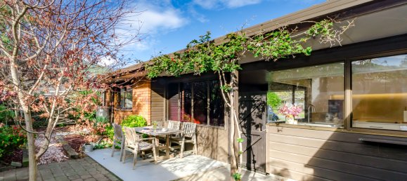 2 Schlafzimmer Haus in Waikanae, New Zealand, Nr. 146 25