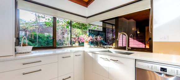 2 Schlafzimmer Haus in Waikanae, New Zealand, Nr. 146 6