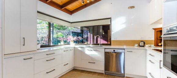 2 Schlafzimmer Haus in Waikanae, New Zealand, Nr. 146 7