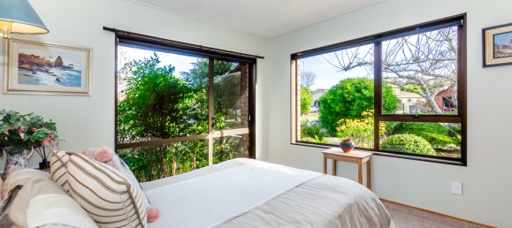 2 Schlafzimmer Haus in Waikanae, New Zealand, Nr. 146 18