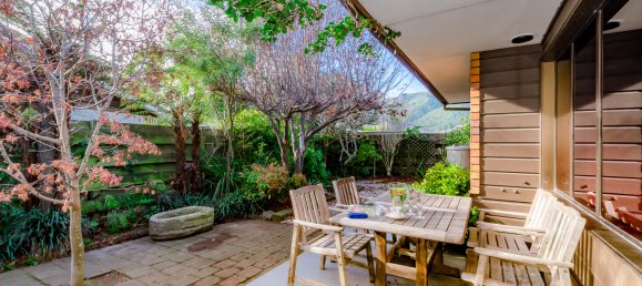 2 Schlafzimmer Haus in Waikanae, New Zealand, Nr. 146 26