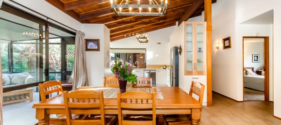 2 Schlafzimmer Haus in Waikanae, New Zealand, Nr. 146 12