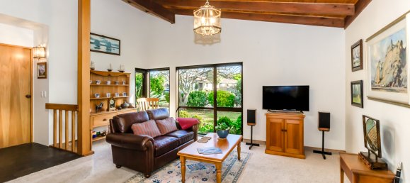 2 Schlafzimmer Haus in Waikanae, New Zealand, Nr. 146 16