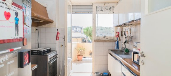 3 chambres Appartement à Rome, Italy No. 335061 15