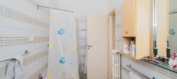 3 chambres Appartement à Rome, Italy No. 335061 26