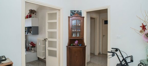 3 chambres Appartement à Rome, Italy No. 335061 24