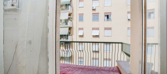 3 chambres Appartement à Rome, Italy No. 335061 12