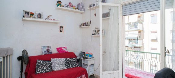 3 chambres Appartement à Rome, Italy No. 335061 10